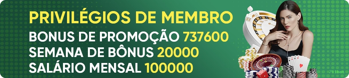 Instalar APK 711bet