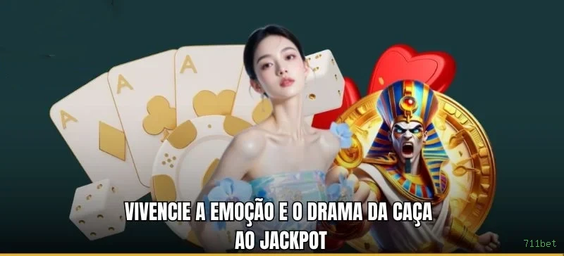 Download Android 711bet