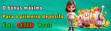 Download iOS 711bet