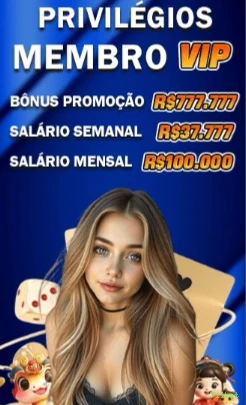 Download PC 711bet