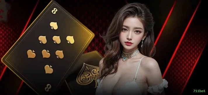 Reload Bonus 711bet