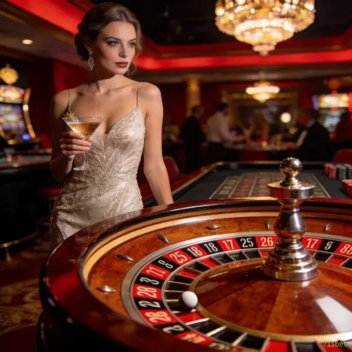 Cashback semanal 711bet