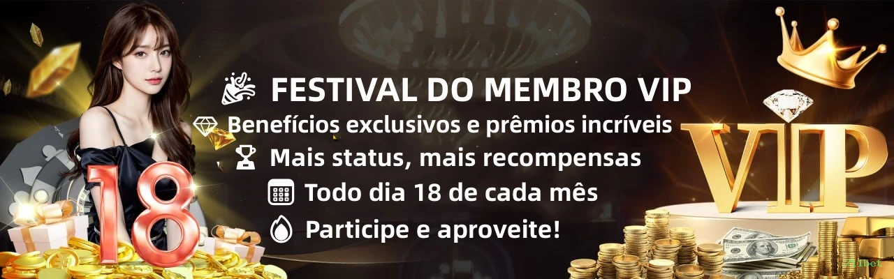 Dealers profissionais da 711bet