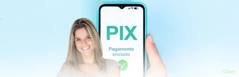 Comunidade ativa no Facebook