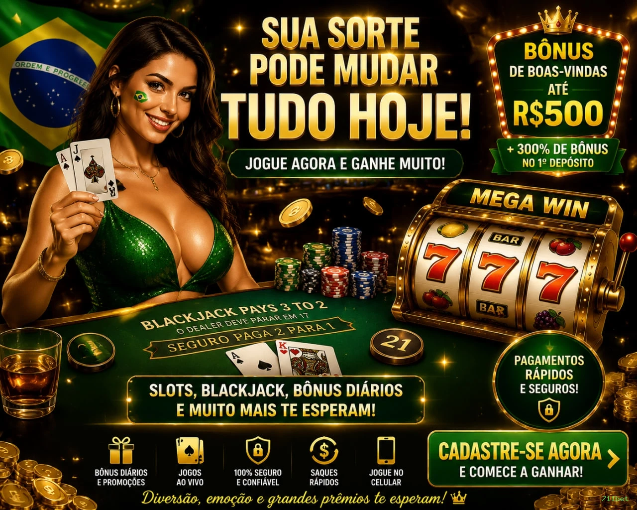 Sweet Bonanza - Slot popular com multiplicadores