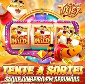 Equipe de suporte ao cliente da 711bet
