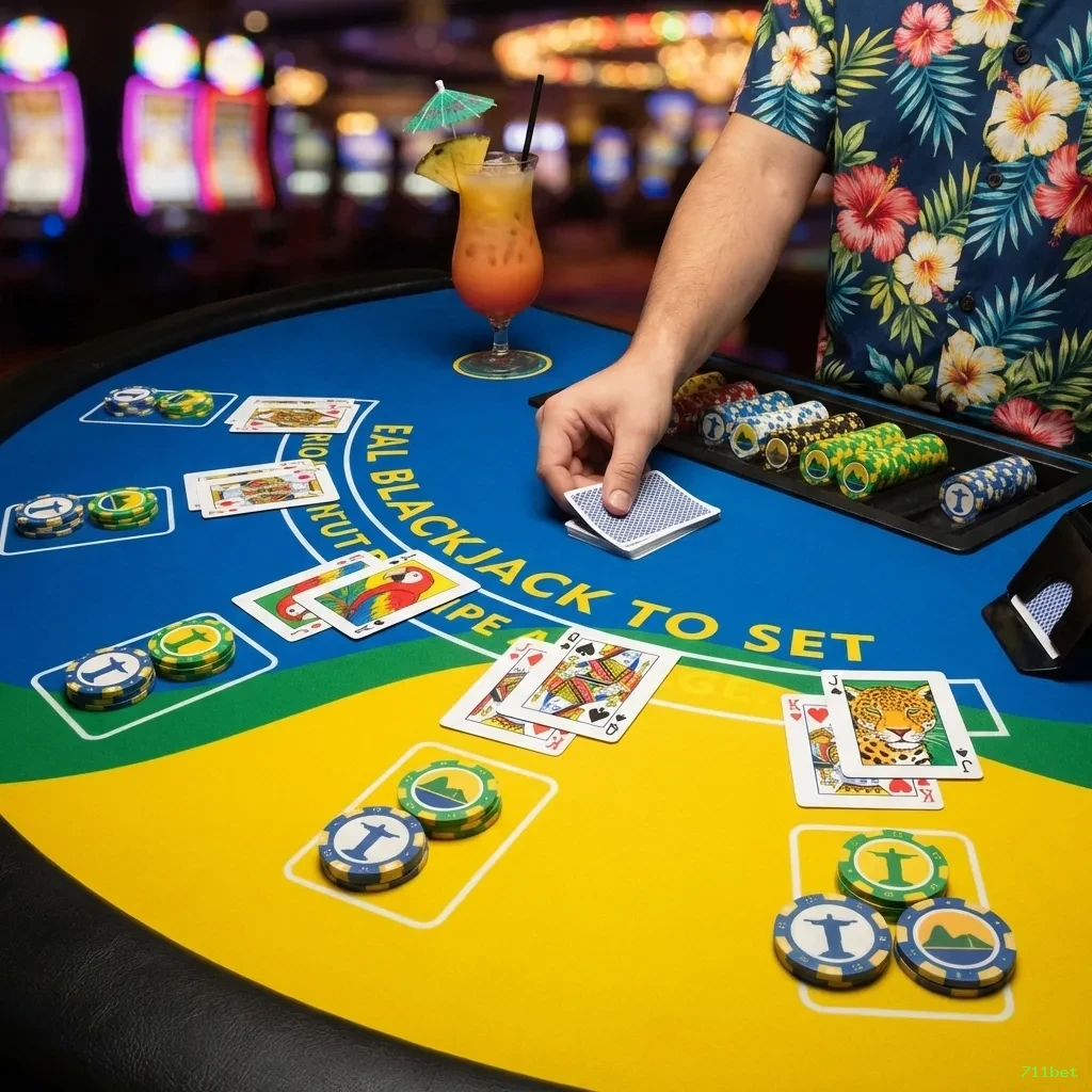 Jogos Fortune 20+