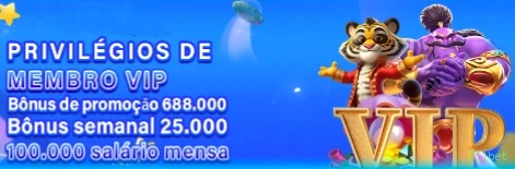 Lottery Clássica na 711bet