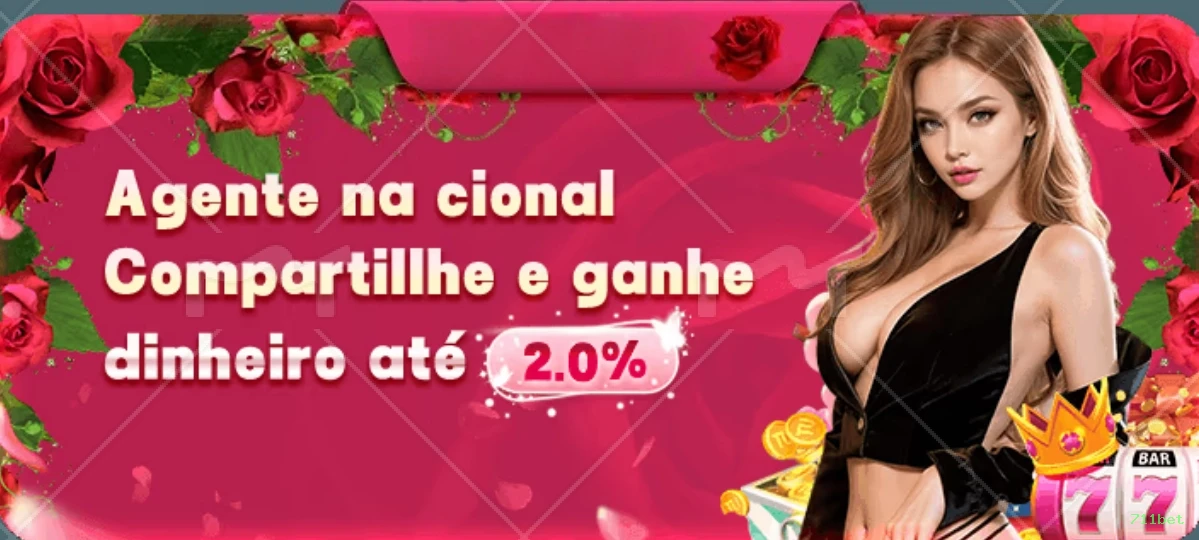 Performance 711bet
