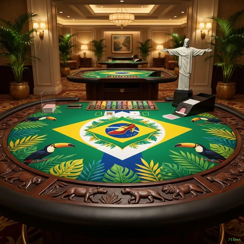 Benefícios VIP
