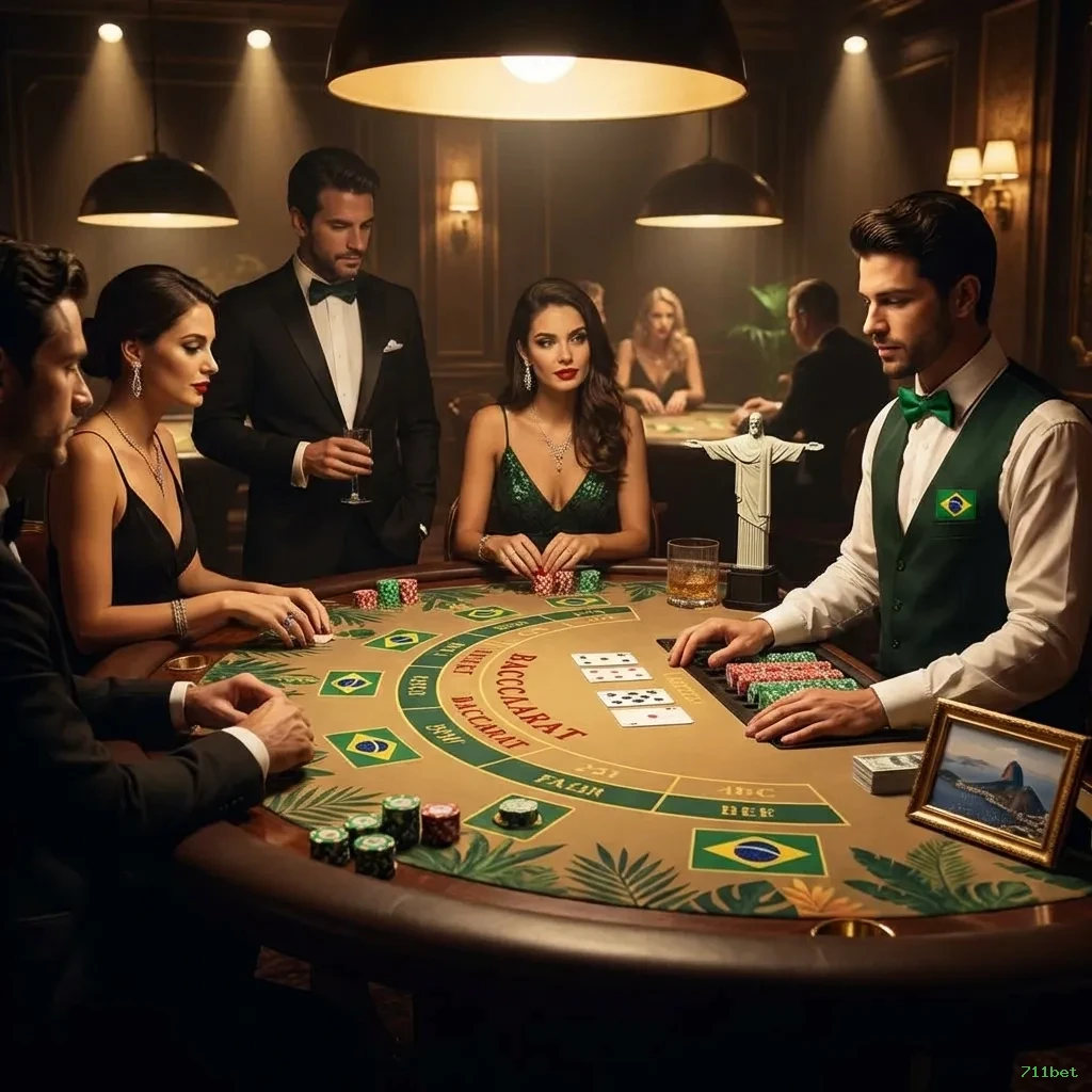 Maria Santos acumulou R$ 850K no Blackjack
