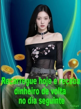 Jogos com maior RTP na 711bet